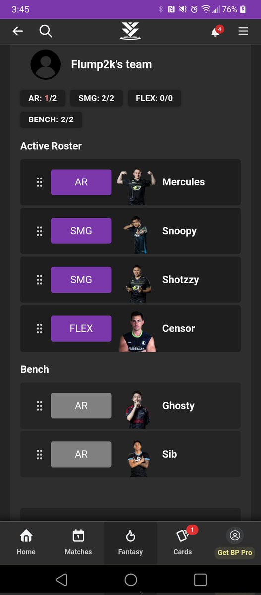 I BELIEVE!!!!! <a href="/Censor/">Doug "Censor" Martin</a>