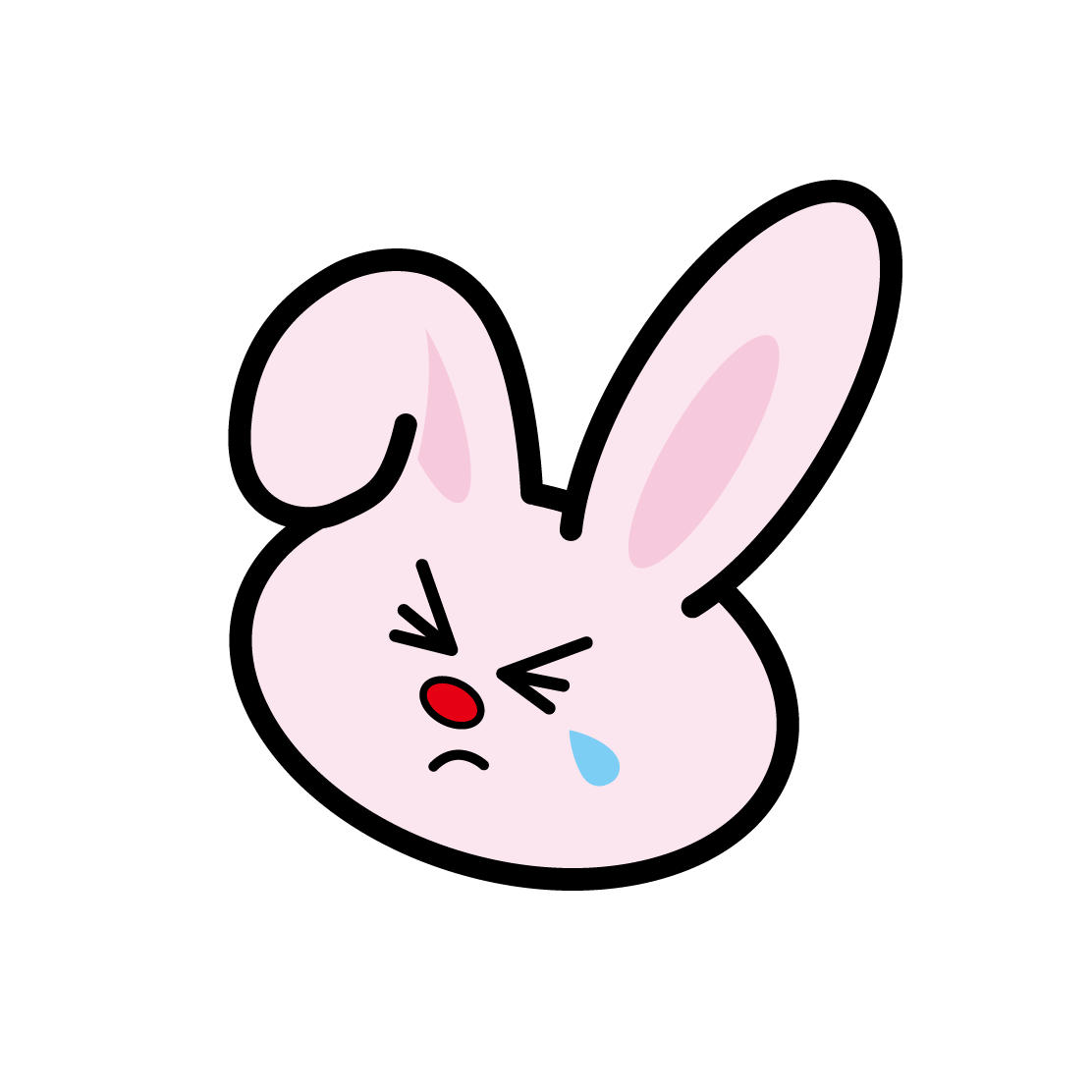 今年もあと31日