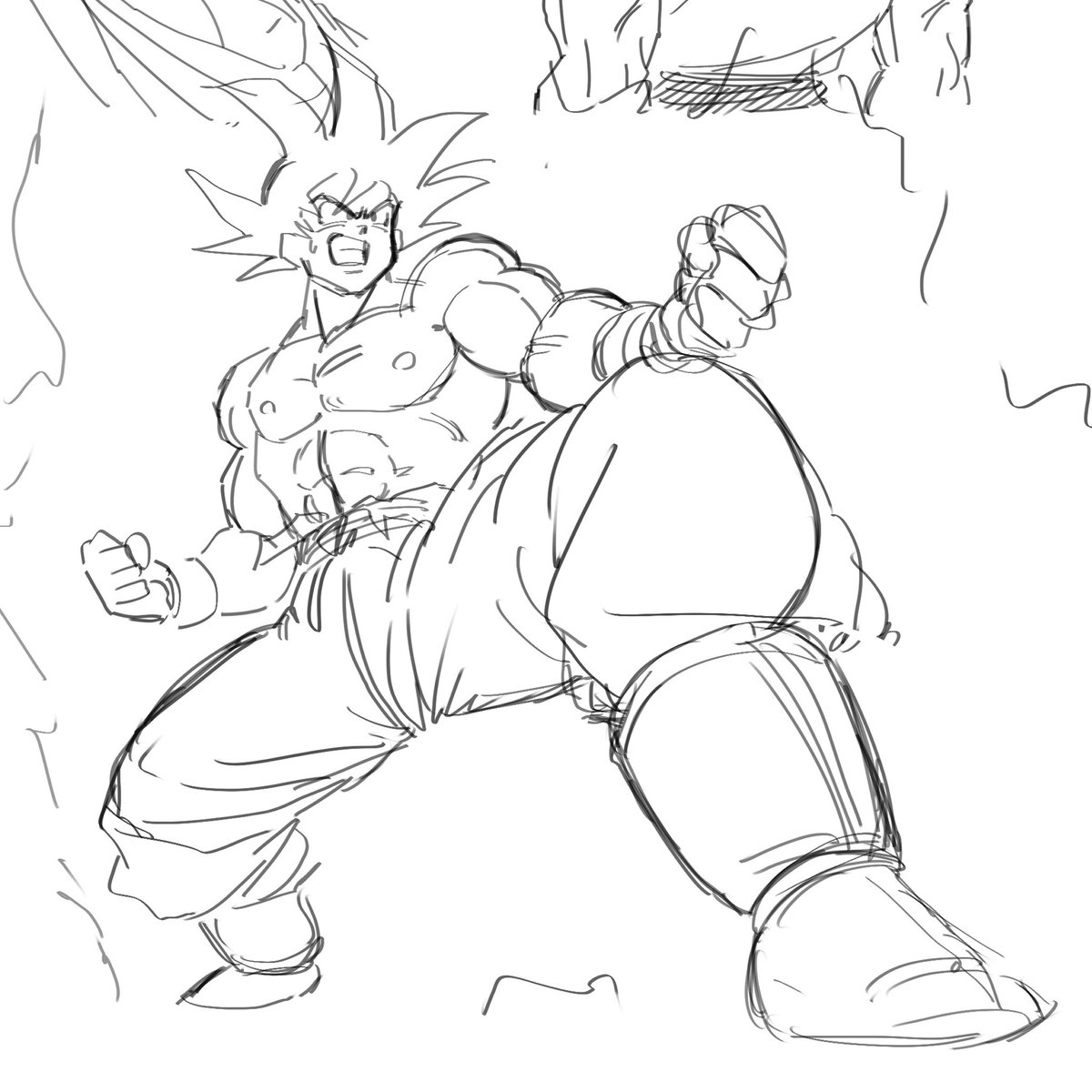 ケン (@r3fqvq4xts27945) on Twitter photo 