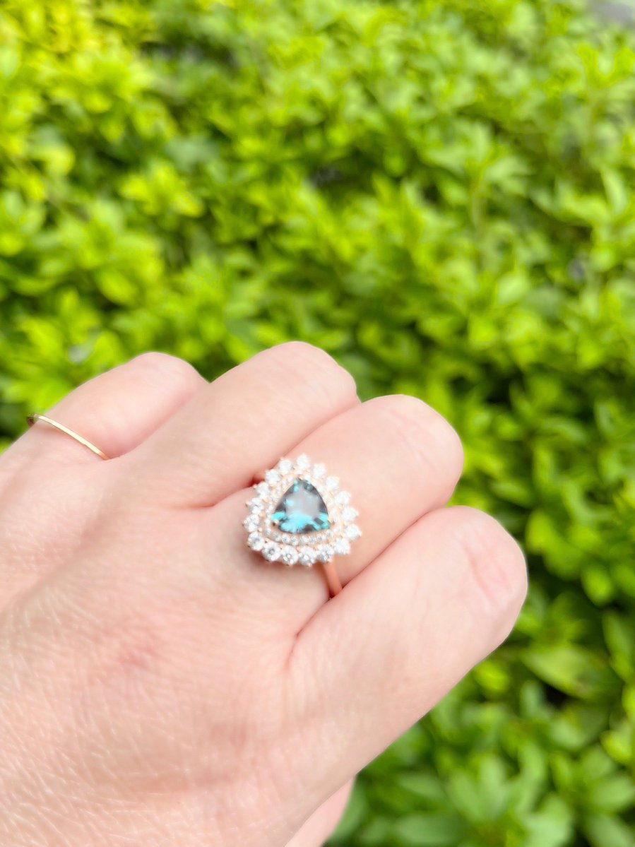 R.made mariko (@r_made_mariko) / Posts / X