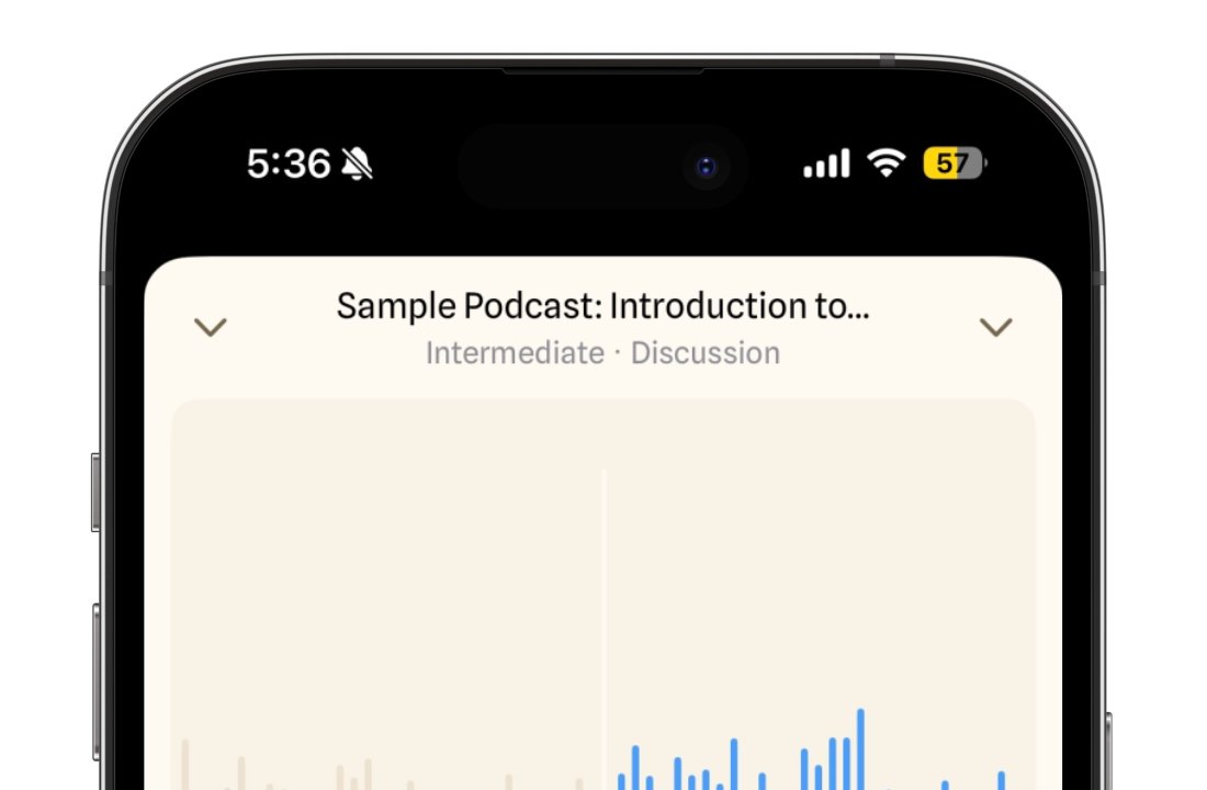 gaddafirusli's tweet image. Design tips: Put buttons on both sides to make it easier for left-handed and right-handed users. #inclusive #uxexpert
