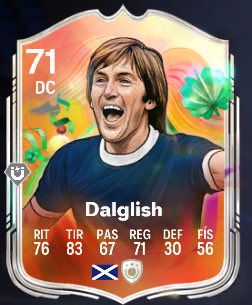 JuniorSintress's tweet image. 🚨CONSIGUE MARADONA + 4 ICONOS Y HÉROE PLATA EN MENOS PARTIDOS🚨

⏩En Squad Nivel Semi Pro, Rivals, Champions o Eventos en Vivo

🧵Hilo Partidos👇🏻