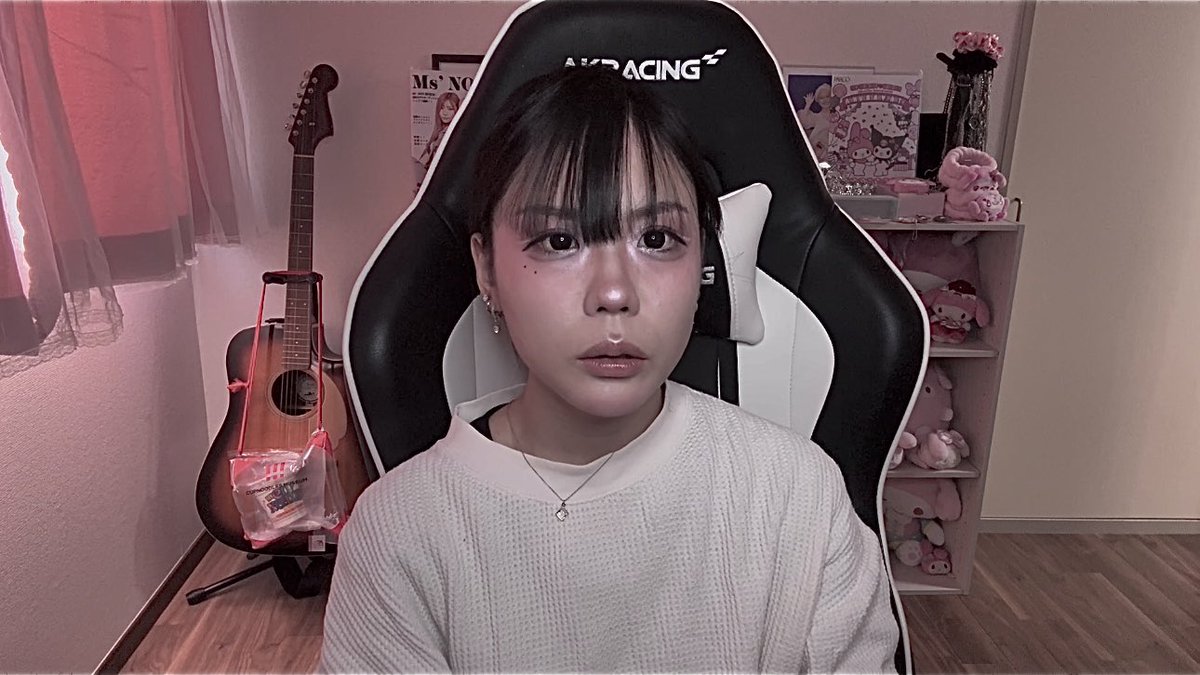 ふーちゃん ふーちゃん (@domestos2525) / Posts / X