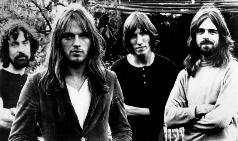 The Extreme Music Enthusiast tweet media