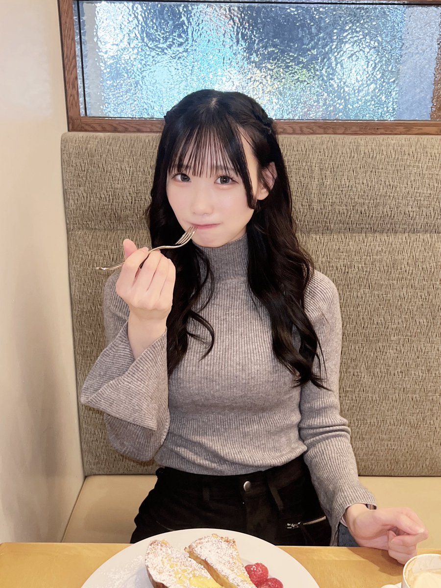 ぽんすけ (@ponsukeHappy) / Posts / X