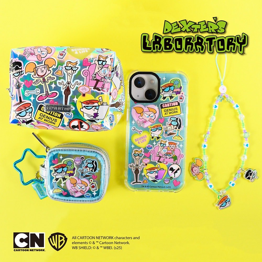 SKINNYDIP LONDON（スキニーディップ 日本公式アカウント） tweet media