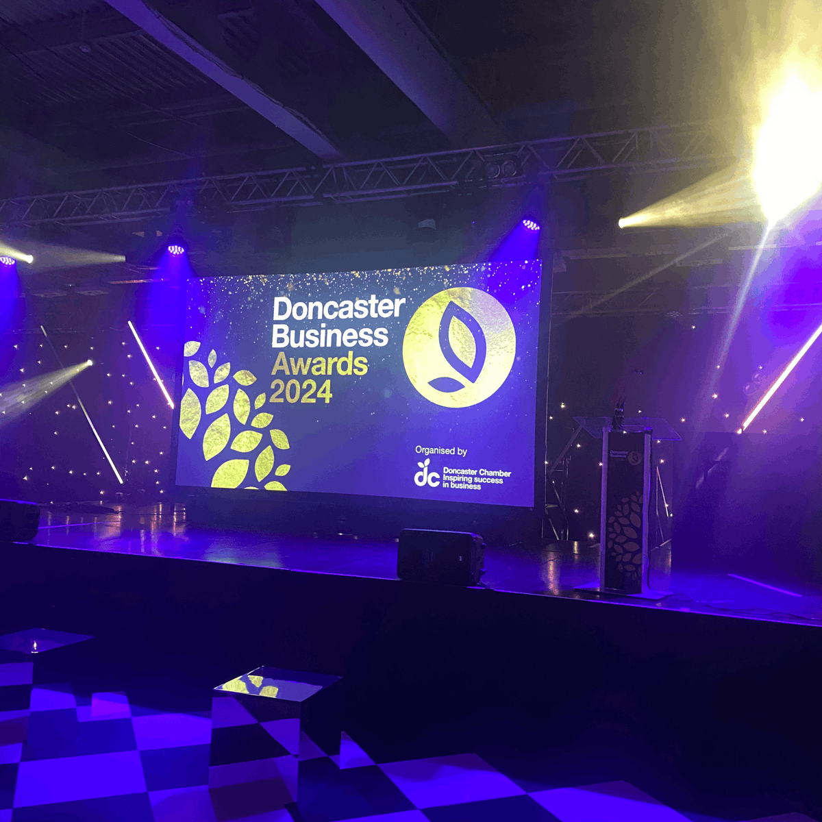 TwentyFour IT tweet media