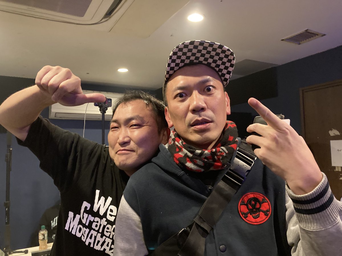 やまちゃん❕❕❕ (@YamachanHyPer39) / Posts / X