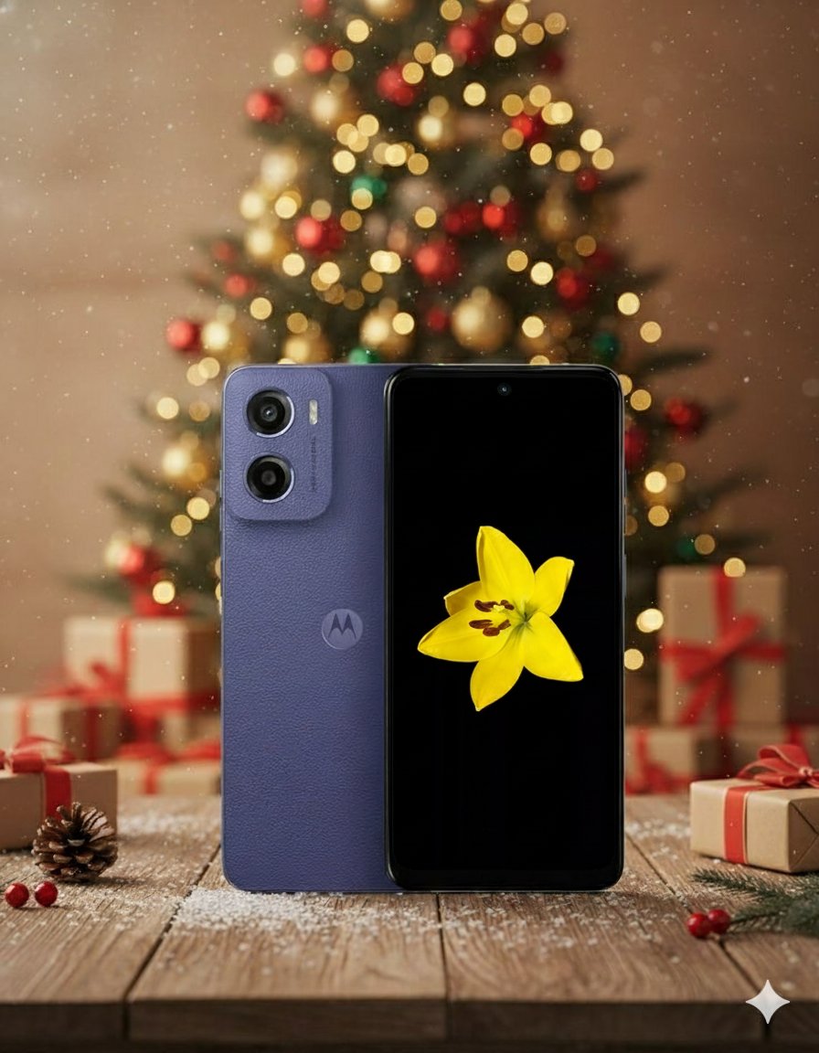 tahera970700's tweet image. #Motoalawallpapers, iPhone wallpapers, wallpaper,#iOS18, Aesthetic Wallpaper, iPhone 16, iPhone 16Pro, Lock screen #photographer