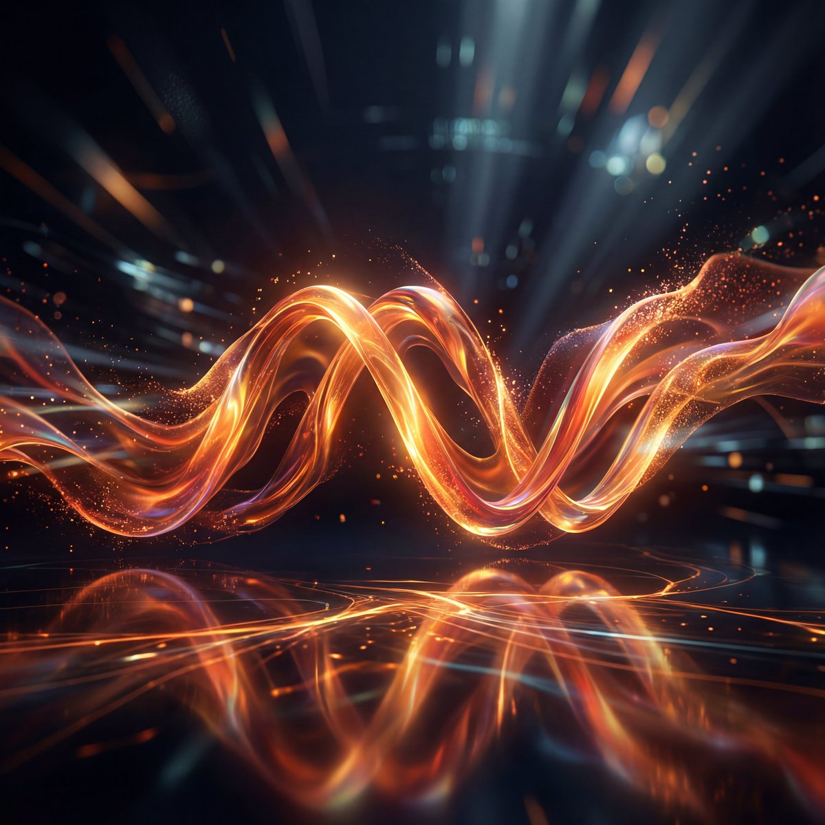 grindwithdiego's tweet image. “This isn’t a network.
It’s the sunrise of a new internet.” 🌅 @dawninternet