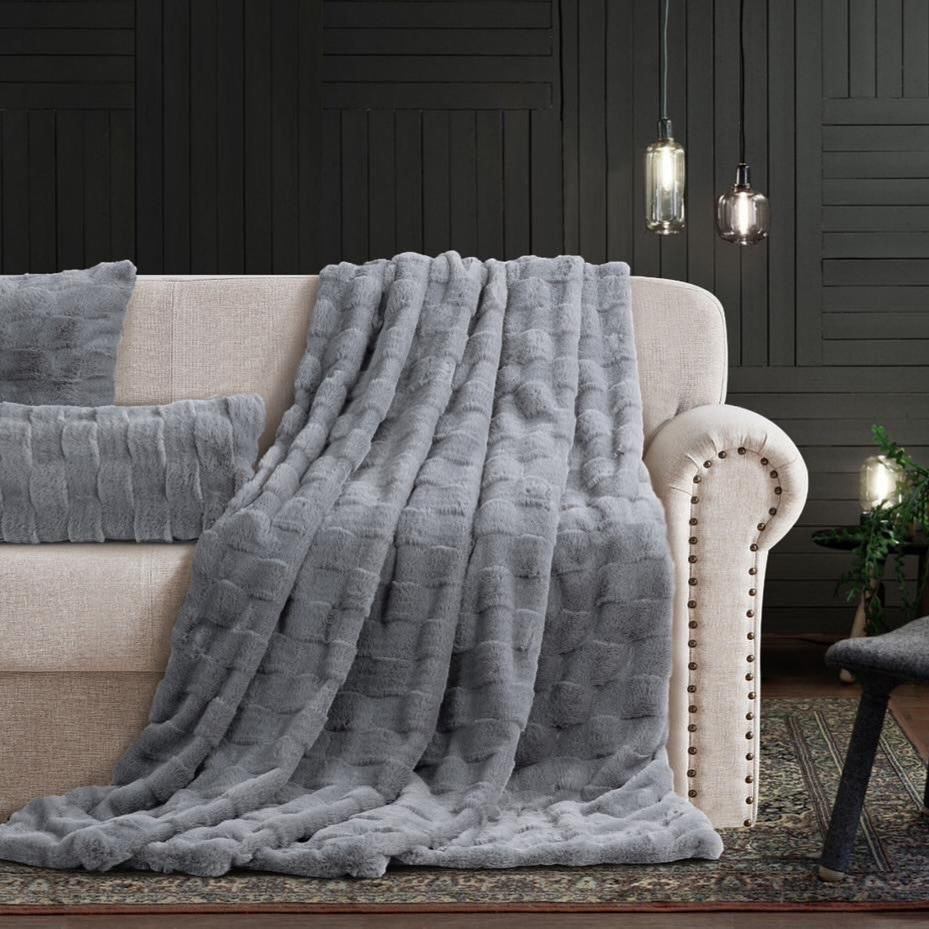 🛏️ From luxury bedding to sumptuous towels and soft, cosy blankets -
Tub And Rub Linen Specialists bring everyday comfort to a whole new level. ✨

Wrap yourself in quality, style, and softness - only at Bedford Centre. 💫

#TubAndRub 
#BedfordCentre 
#AClassOfItsOwn