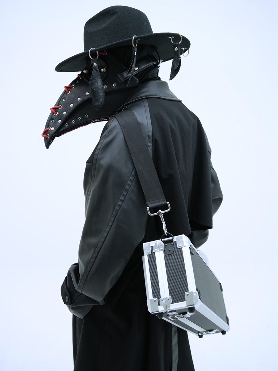 kisou_workshop's tweet image. #無言で後姿を見せつけよ見た人もやってねお願い