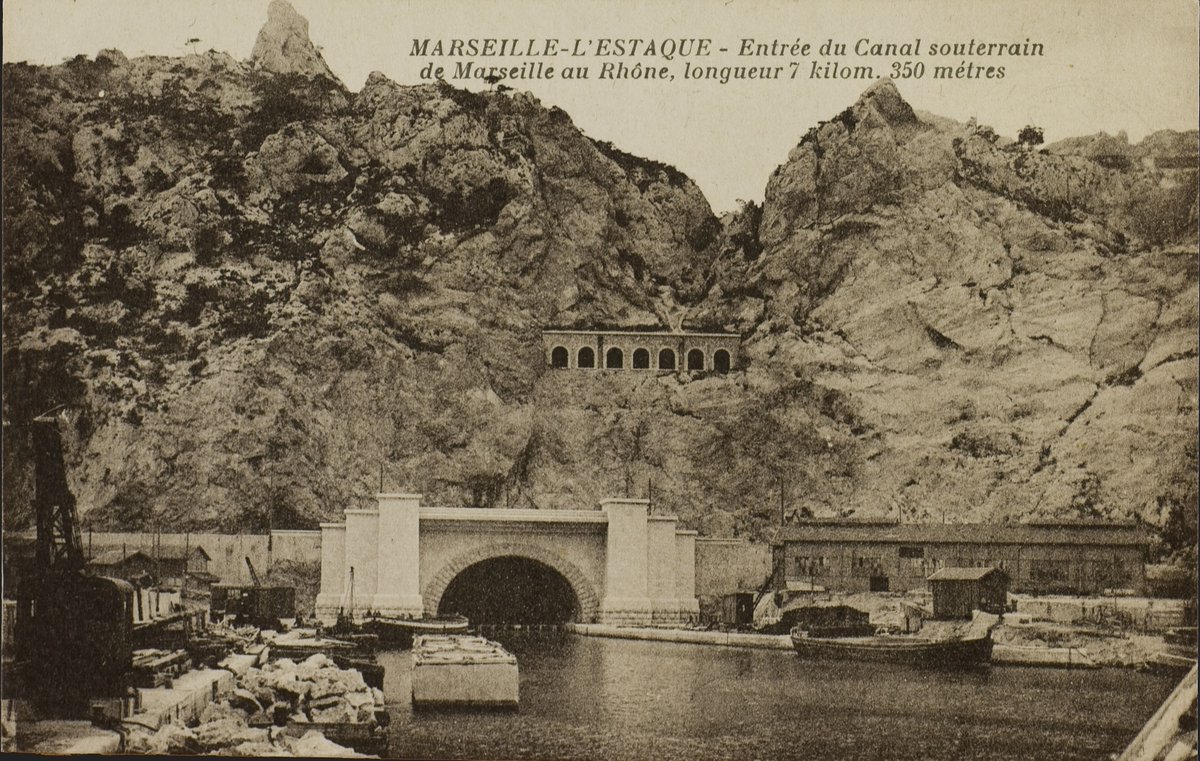 Judith AZIZA tweet media