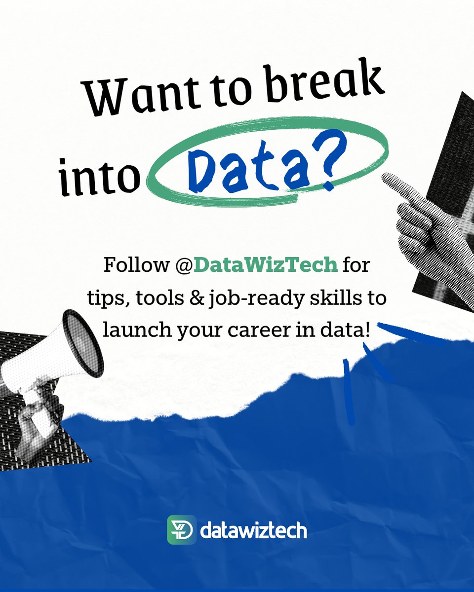 Datawiztec's tweet image. Stop guessing and start visualizing! 📊

A Gantt chart is more than just a schedule, it’s your roadmap to efficiency. Visualizing your workflow is the cheat code for faster delivery.

Don&apos;t let overlooked details derail your deadlines.

#DataWizTec #WorkflowOptimization
#TechTips…