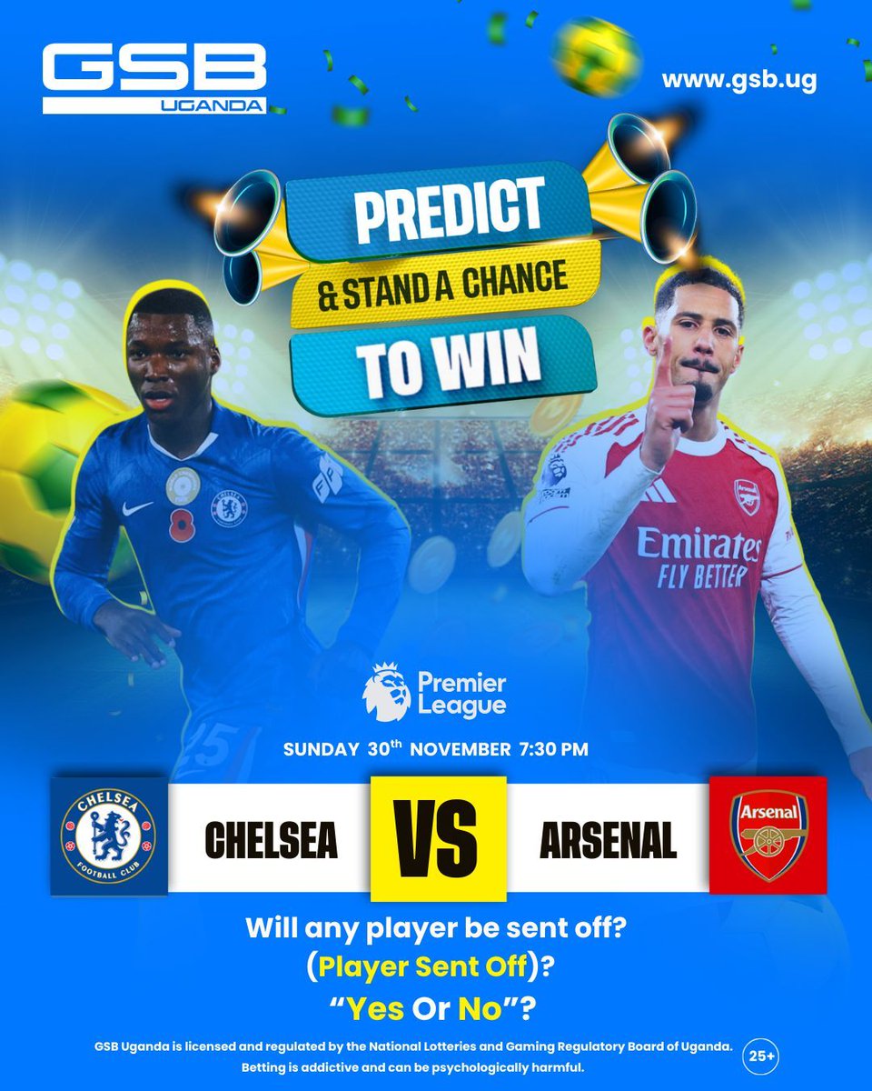 Cricket Betting Uganda: Top Tips for Big Wins in 2025