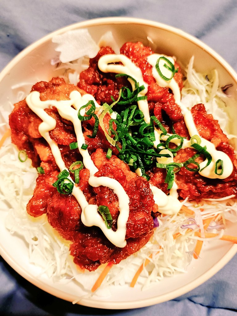 よっちゃん (@y7890813) / Posts / X