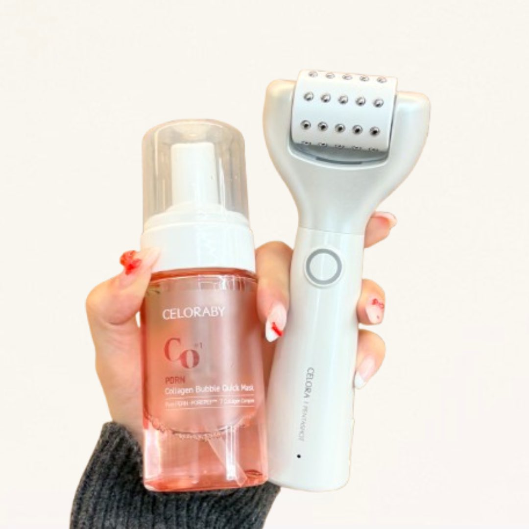 usa-usa (@daisy12_1118) / Posts / X