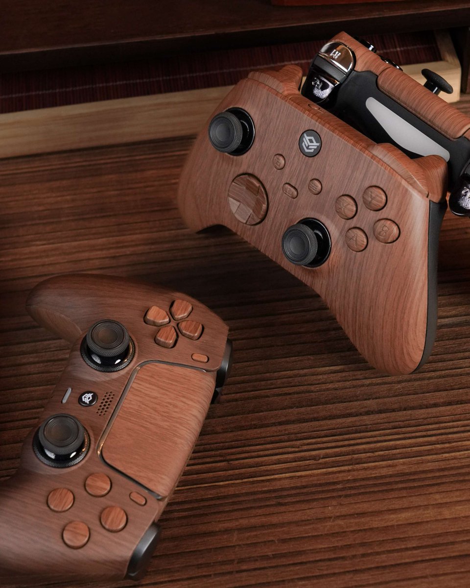 HexController's tweet image. Happy Thanksgiving! 🦃🤎