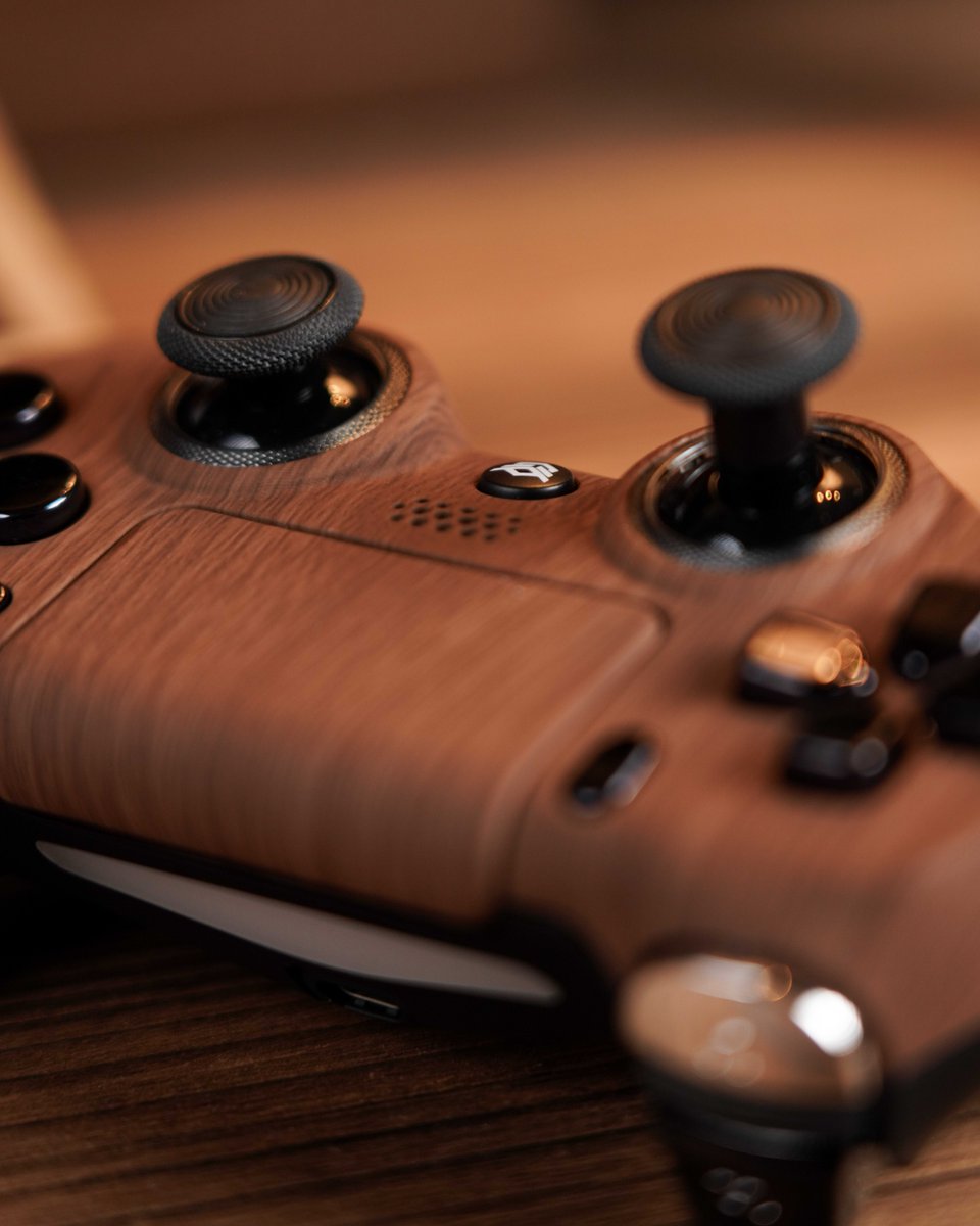 HexController's tweet image. Happy Thanksgiving! 🦃🤎