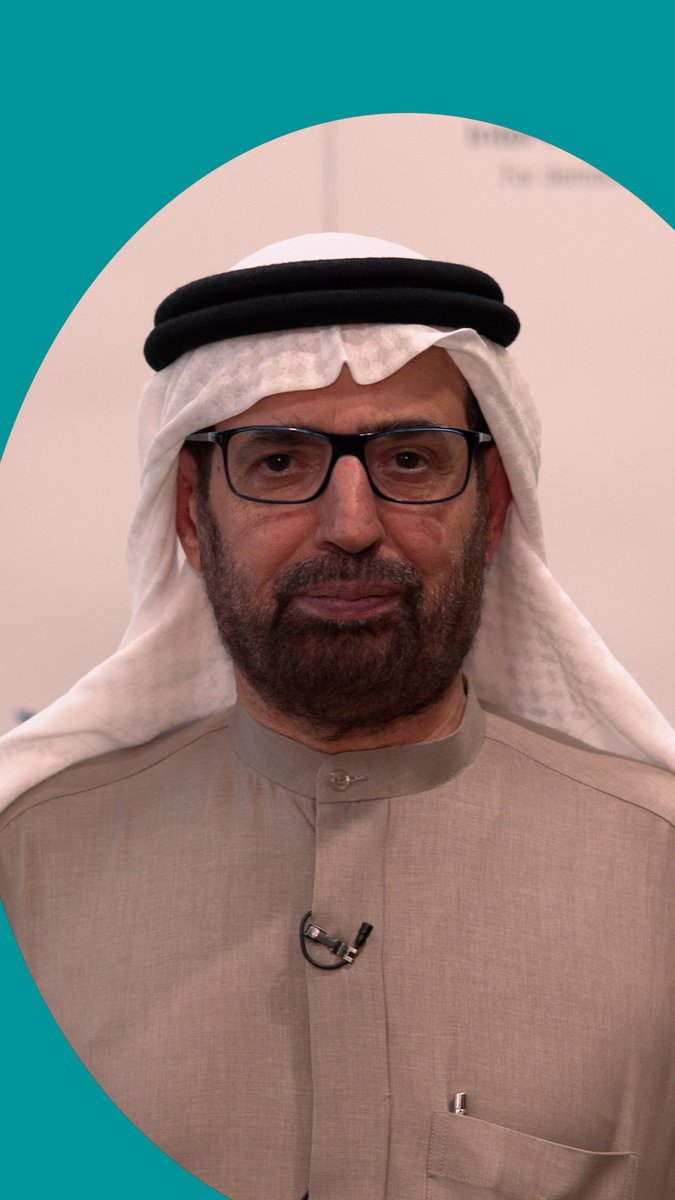 IPUparliament's tweet image. Calling on all #parliaments to make #IHL a priority, watch #IPU's recent Conversation with... #UAE's @Dralnoaimi 🇦🇪,  as he considers what #MPs can do to support humanitarian action and international humanitarian law.

➡️youtu.be/bnz4rqeAk4c