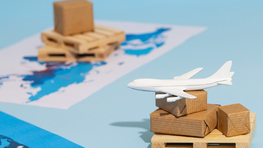 IndiaBriefing's tweet image. Correct #HSNClassification is critical for #GST accuracy, audit readiness, and smooth trade documentation. With the revised guidebook, businesses should review #ERP mappings, fix mismatches, and train teams to avoid penalties and filing errors.

Read now⤵️
ow.ly/hBuw50XxUNO