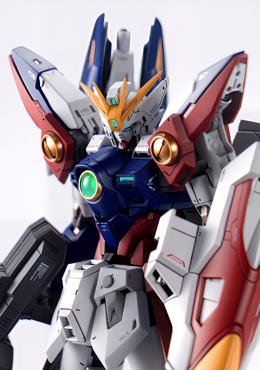 papico (@papico910) / Posts / X