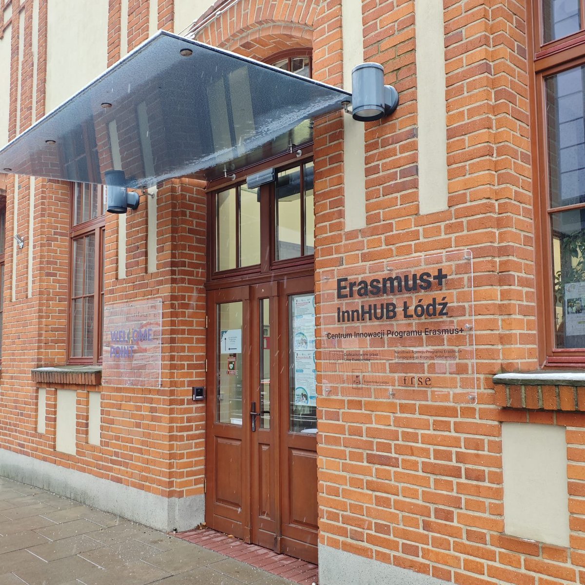 International - University of Malaga tweet media