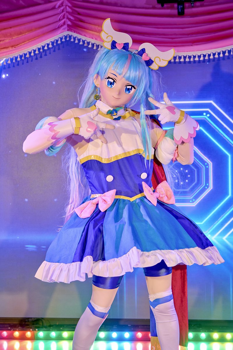 わんちゃん tweet media