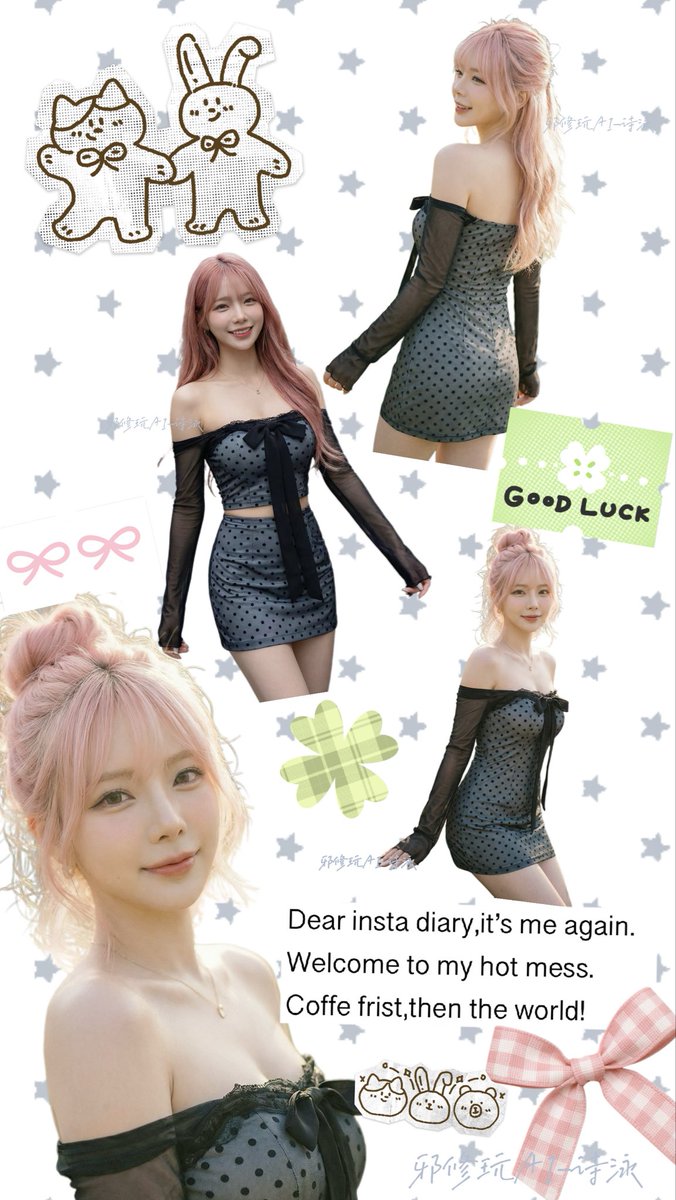 LiEvanna85716's tweet image. Nano Banana Pro Lora 训练秘籍来了！我用了一天的时间来整理人物（面孔）一致性的具体步骤，是全网最省时、最省力、最省钱

适用于⬇️
✔️系列内容
✔️个人IP
✔️电商图

🔥大家千万不要偷懒！想让 Lora 保持同一个人脸，你必须按照你心里的“第一直觉”去描述模特。
•不要跟风用别人模糊的提示词