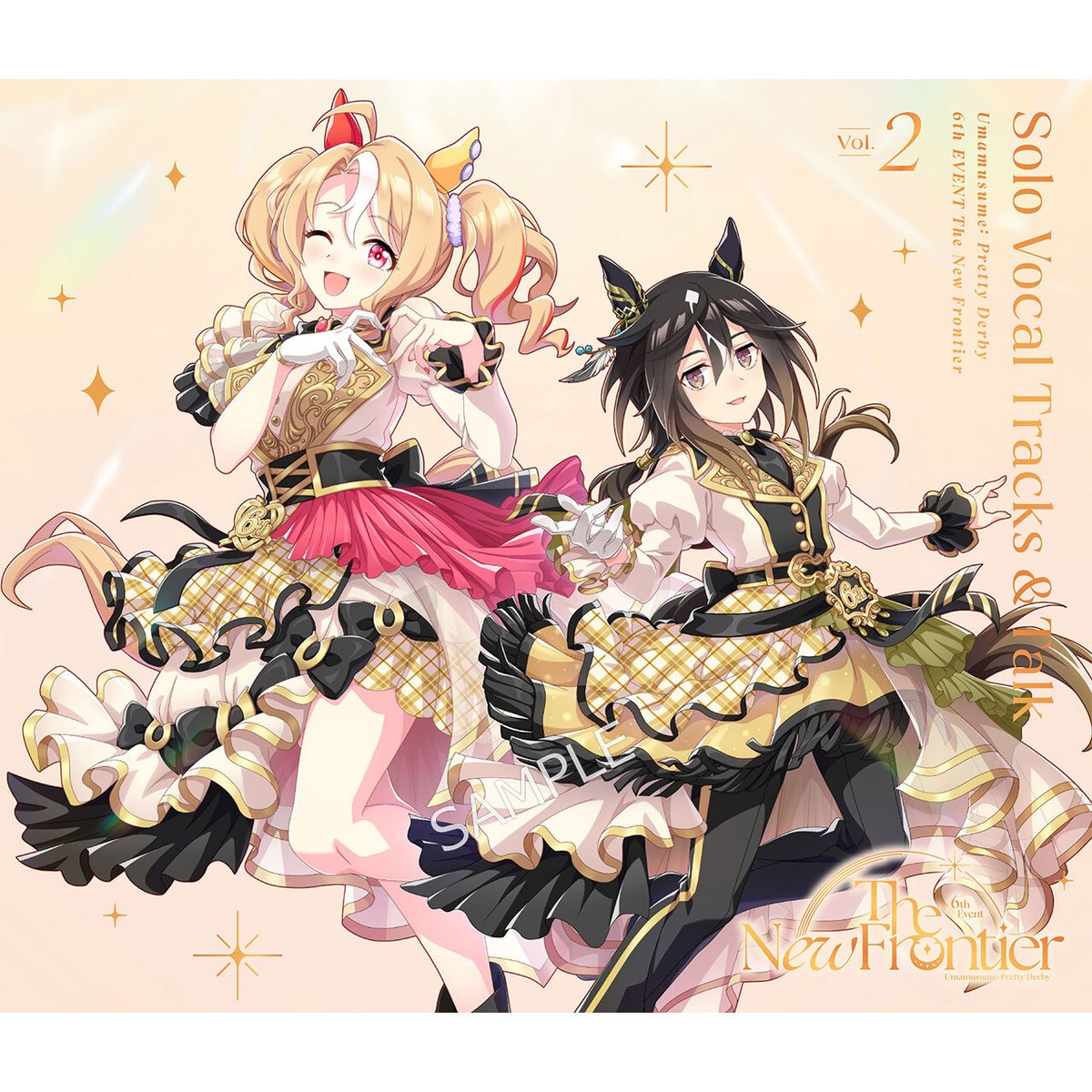 G6wNcbMa0AEP9l8.jpg?format=jpg