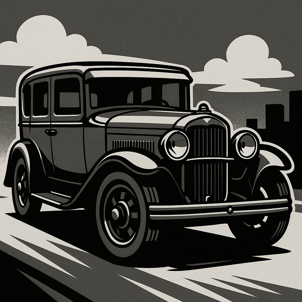 MinWoo (Alsdn) tweet media