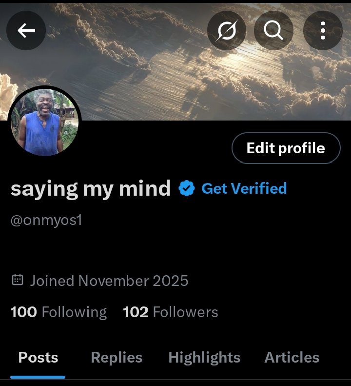 Day 2 of getting 50 followers ✅✅✅✅✅✅✅✅✅✅✅✅✅✅✅✅✅✅✅✅✅✅✅✅✅✅✅✅✅✅✅✅✅✅✅✅✅✅✅✅✅✅✅✅✅✅✅✅ 
I follow back asap. 👍🏻👍🏻