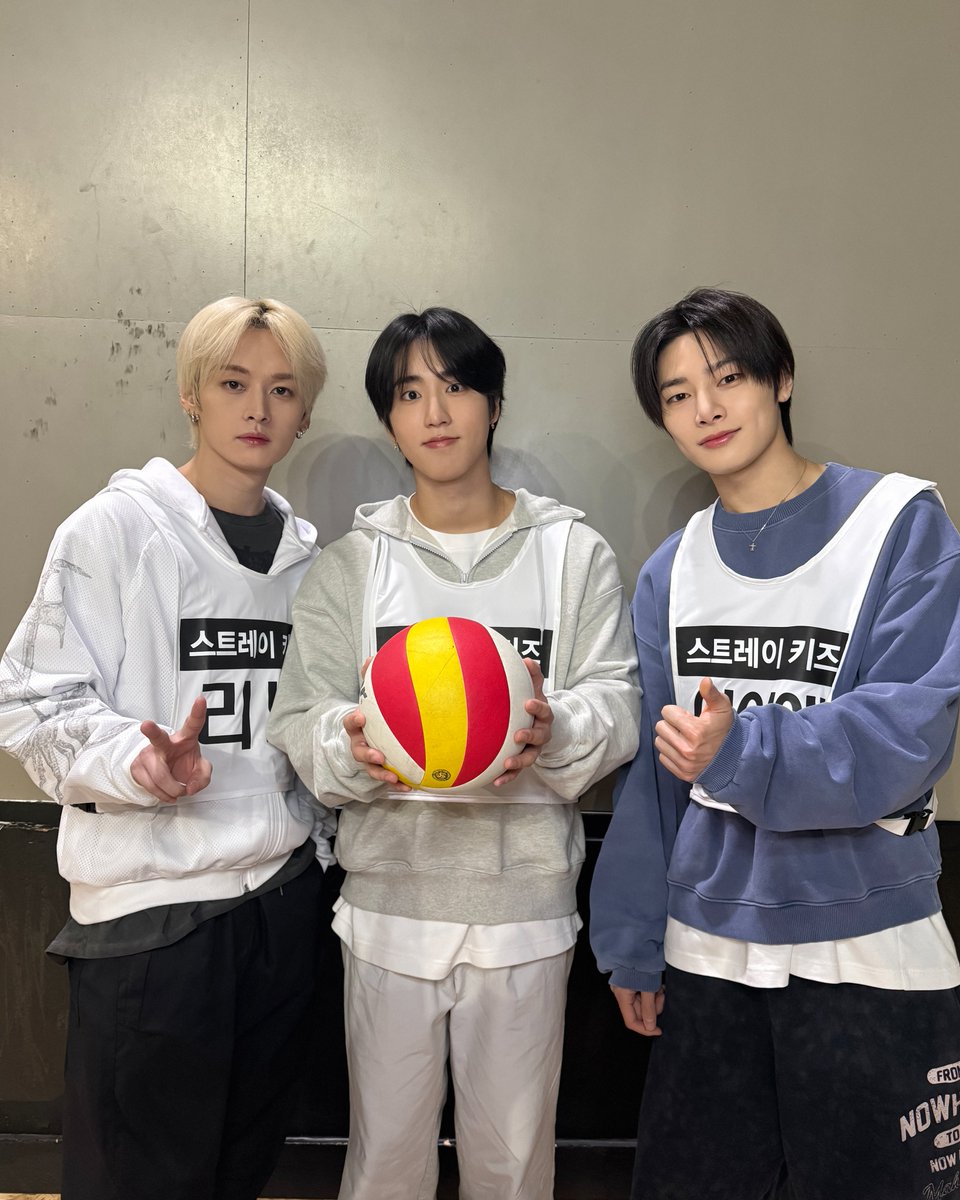 Stray Kids Japan Official (@Stray_Kids_JP) / Posts / X