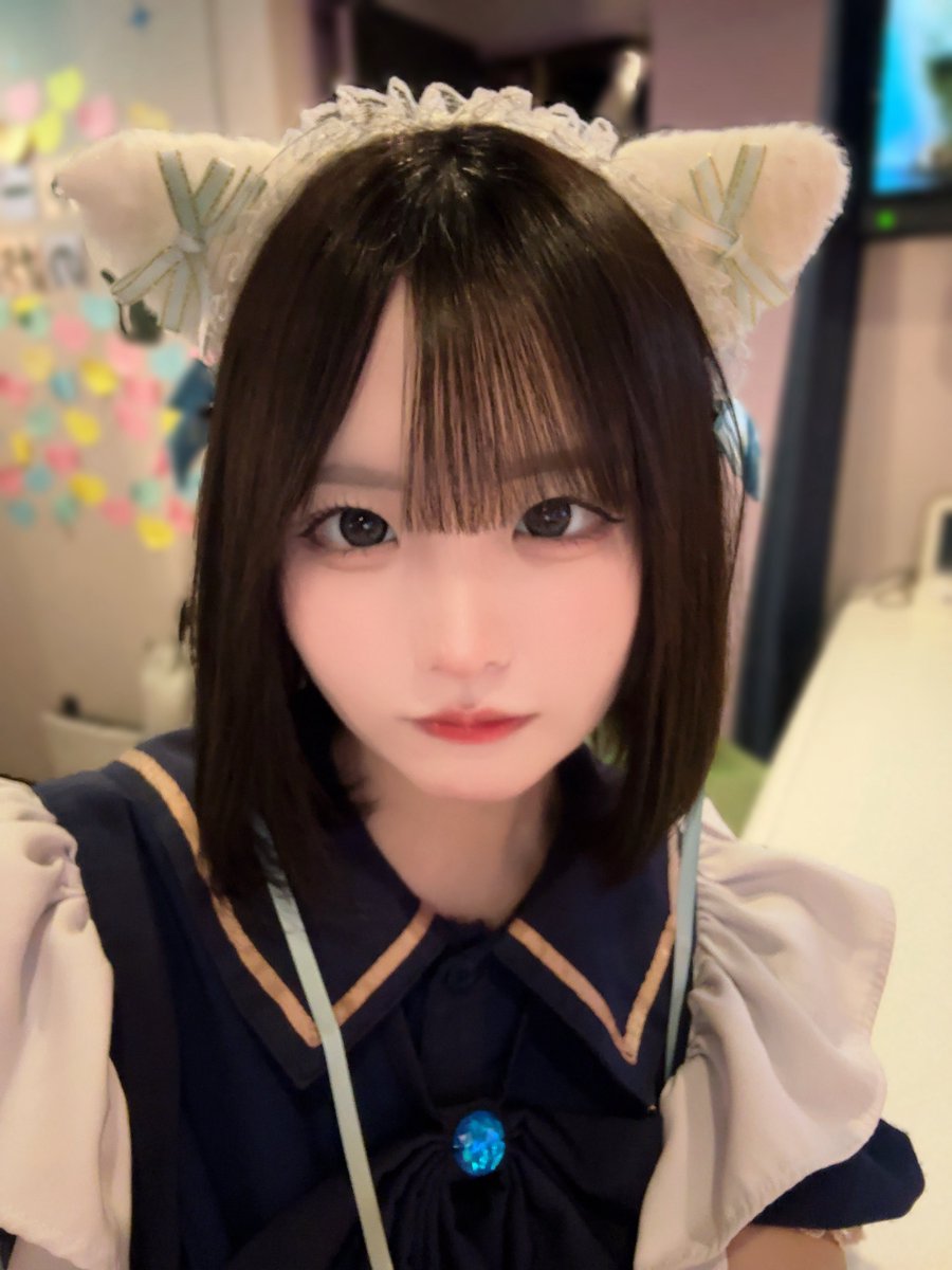 👾めたむ👾にゃーとぴあ (@metamu_nyatopia) / Posts and Replies / X