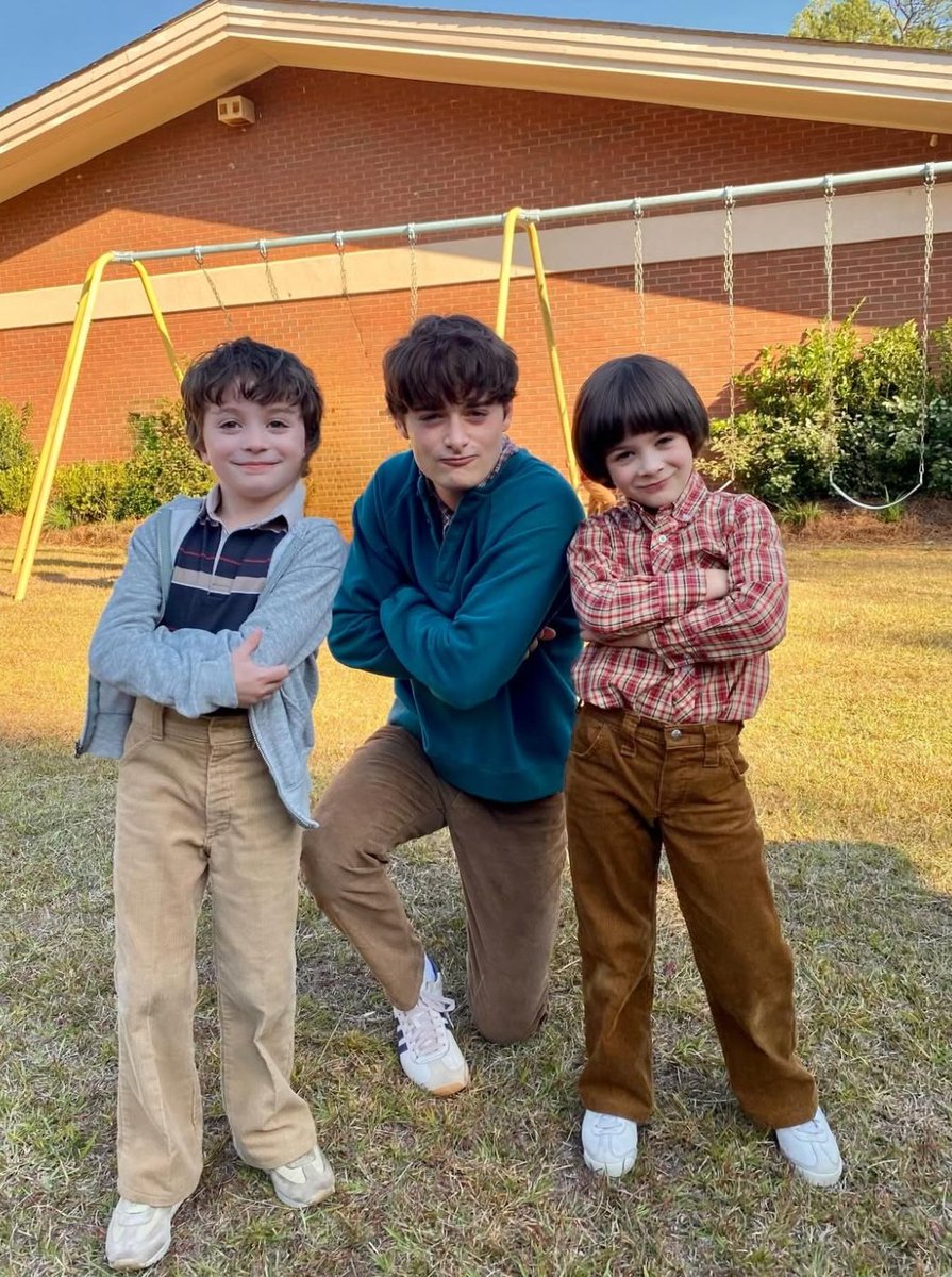 themindflayer's tweet image. NOOOOOO 😭😭😭😭😭😭😭