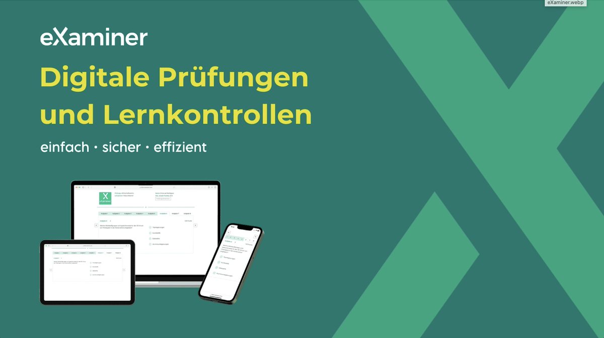 Swiss EdTech Collider tweet media