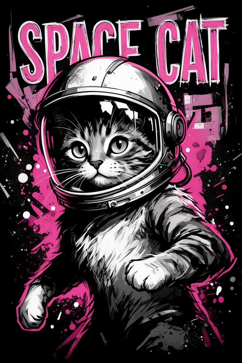 Flux.2 いい感じです (私は Dev) 。いい感じの画像が出たら、「画像