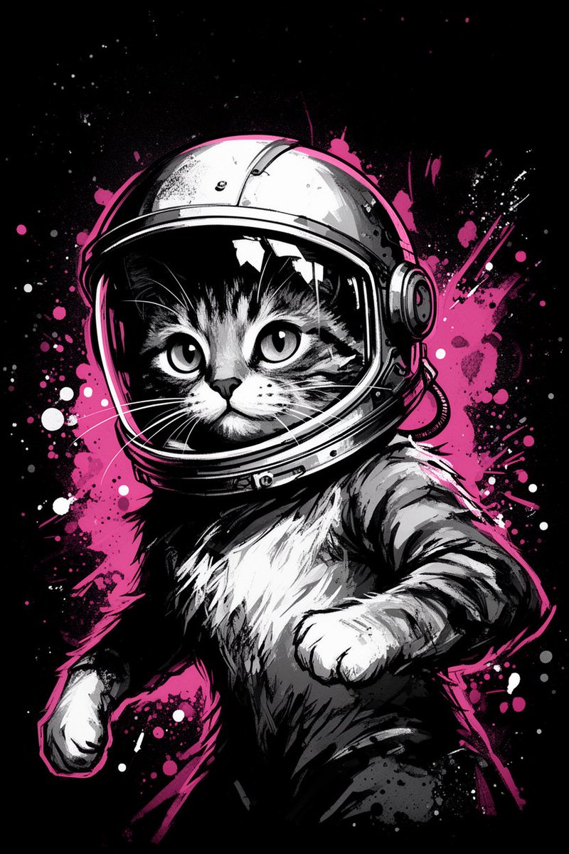 ai.0201さま おまとめ Flux.2 いい感じです (私は Dev) 。いい感じの画像が出たら、「画像