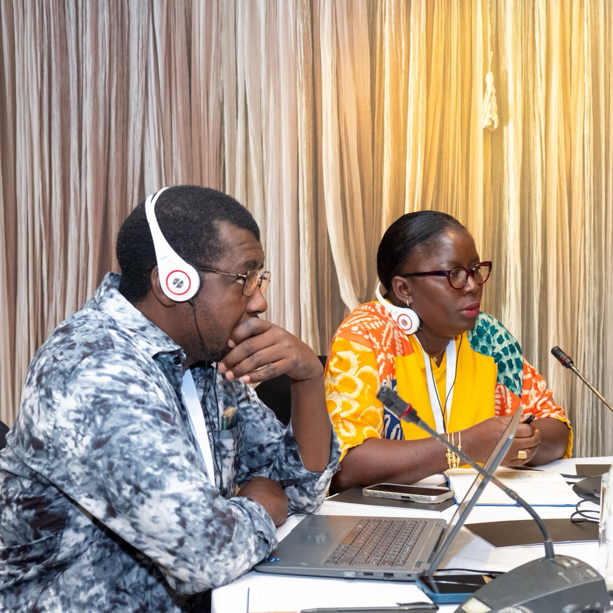 PAL Network tweet media