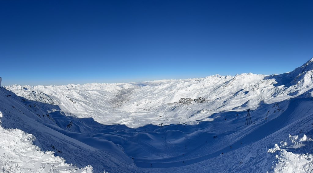 pierre_crypt0's tweet image. gm 🫡