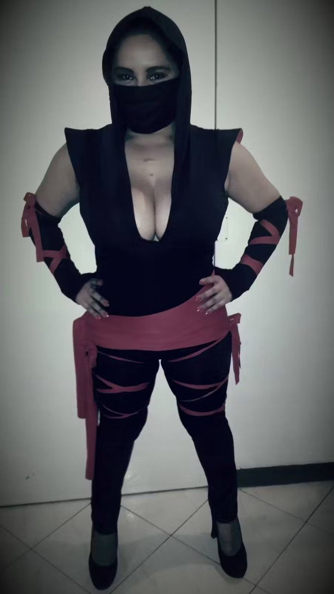 Linda Lina María 🥇🌍👸🇨🇴 tweet media