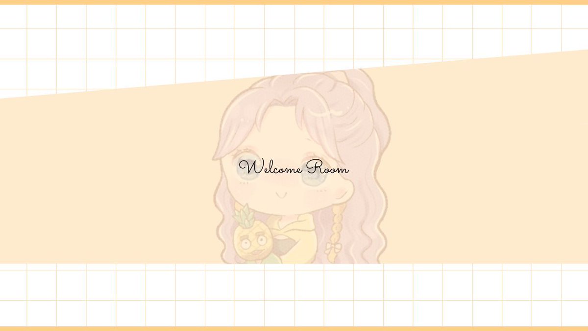 1,4 bd【110634.com】.nyx