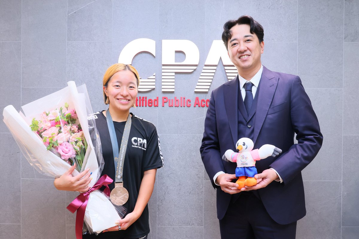 CPA会計学院 (@CPA_kaikeishi) / Posts / X