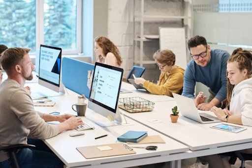 ITSM Vs. IT Managed Services: Understanding The Key Differences: wbs.co.uk/blog/itsm-vs-i…