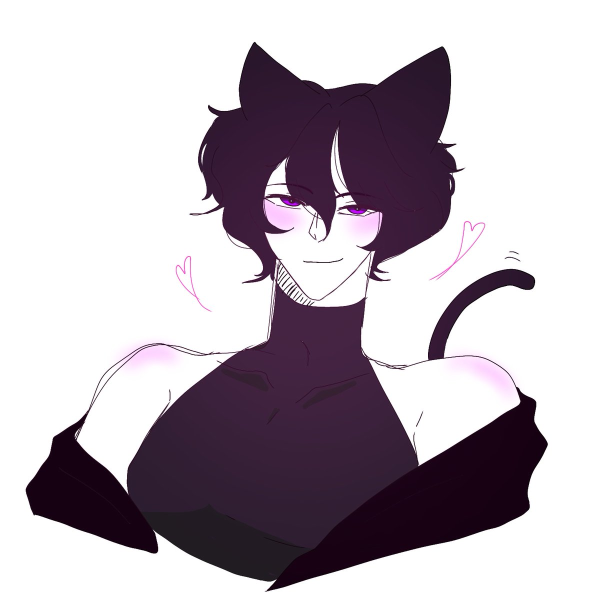 angyeong144126's tweet image. 투타임 이렇게 생긴거 맞나요
#Forsaken #TwoTime