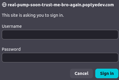 Crypto Safe tweet media