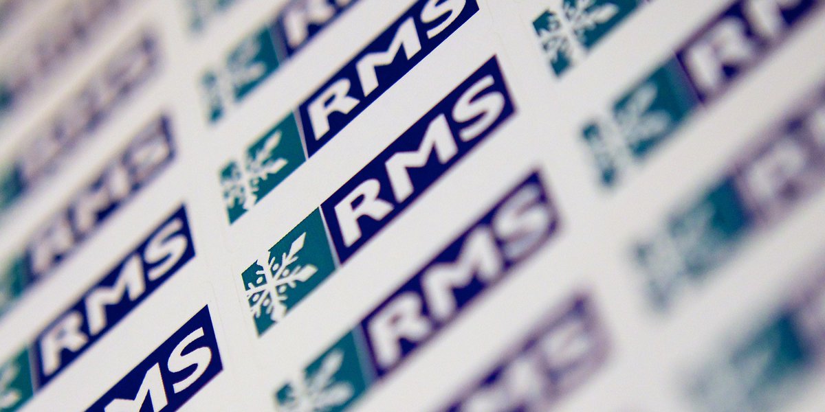 stratocore's tweet image. 🔬 The Virtual European Flow Core Meeting takes place 4–5 Dec 2025.

A two-day online event focused on new technologies, operational challenges and shared learning across Flow Cytometry Core Facilities.

🔗f.mtr.cool/gureioodml

#FlowCytometry #CoreFacilities @RoyalMicroSoc