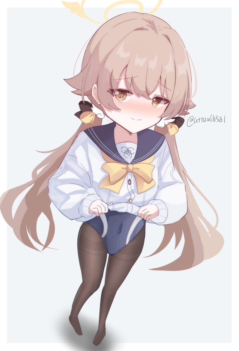 うつー (@uttuu68581) / Posts / X