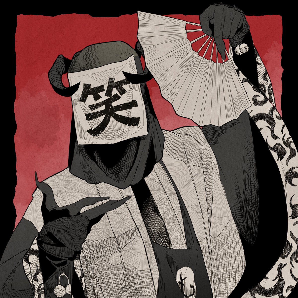 かえで🍁 (@kaede__0a2k2i9) / Posts / X