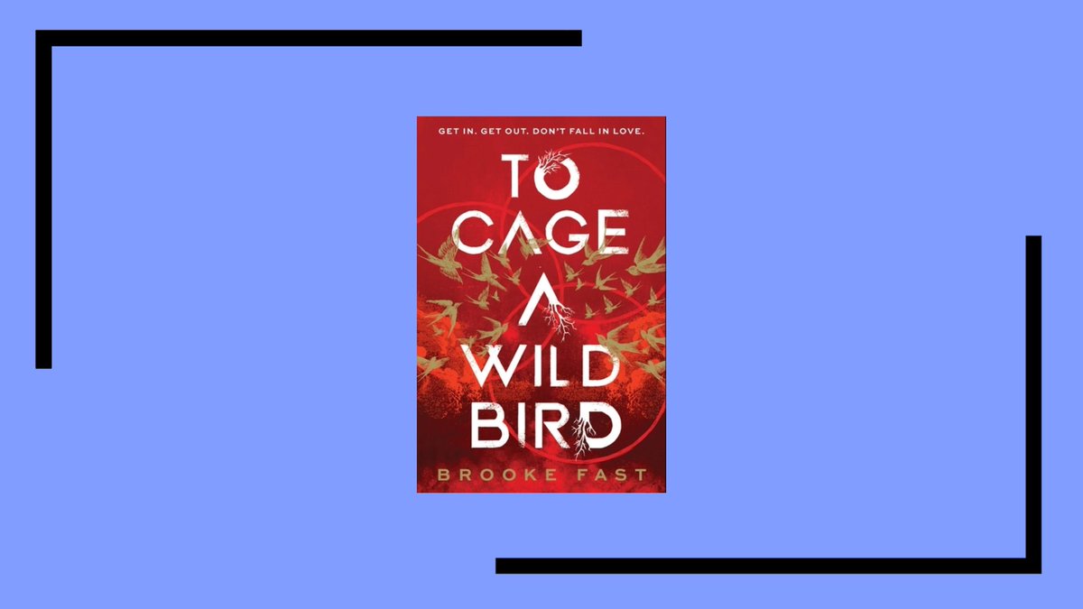 Transworld Books tweet media